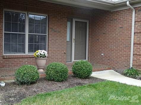 4th image of 220 Clairmont Dr