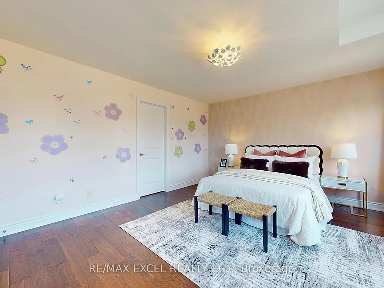 215 Coons Rd — Photo 36