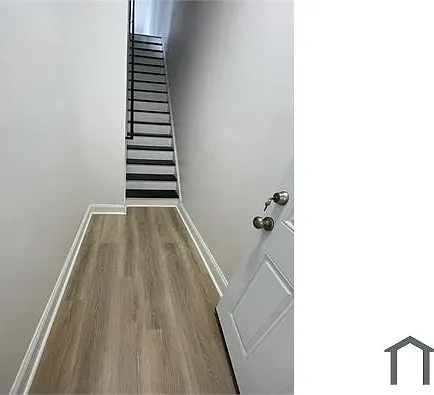 2 bed, 1000 sqft, $1,500 — Photo 3