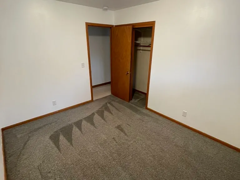 2935 Leslie Ln #2935 — Photo 10