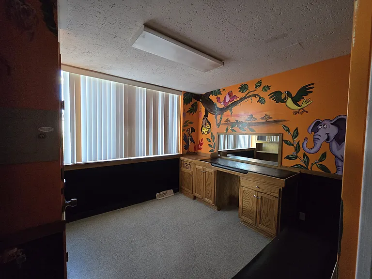 11200 E Winner Rd #1 — Photo 15