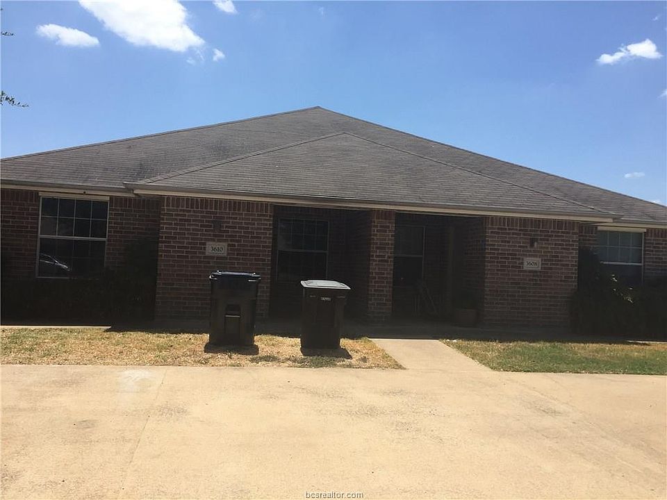 1st image of 3608 Glenna Ct