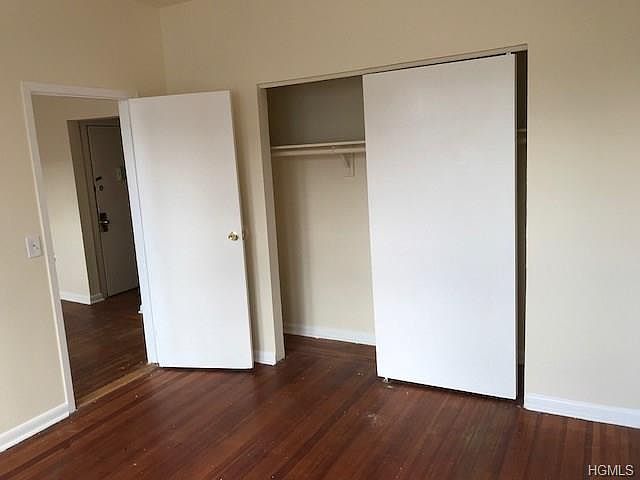 1st image of 450 Riverdale Ave APT 2S