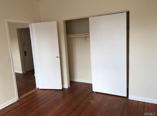 450 Riverdale Ave APT 2S, Yonkers, NY 10705