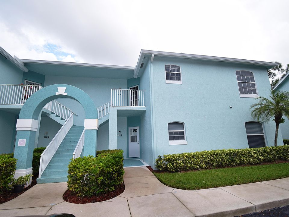 1st image of 1140 SW Swan Lake Cir #1204