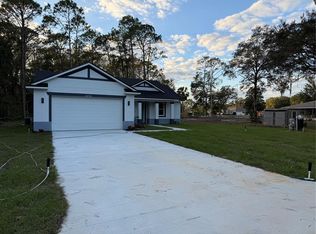 32745 Sunny St, Leesburg, FL 34788