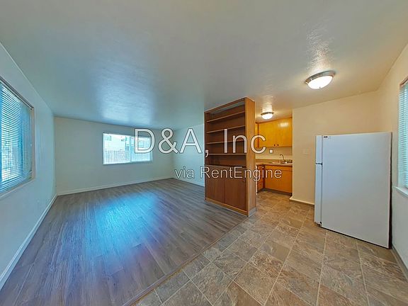 2nd image of 113 NW 11th St #100