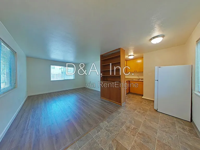 113 NW 11th St #100 — Photo 2