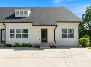 109 Jones St, Cartersville, GA 30120