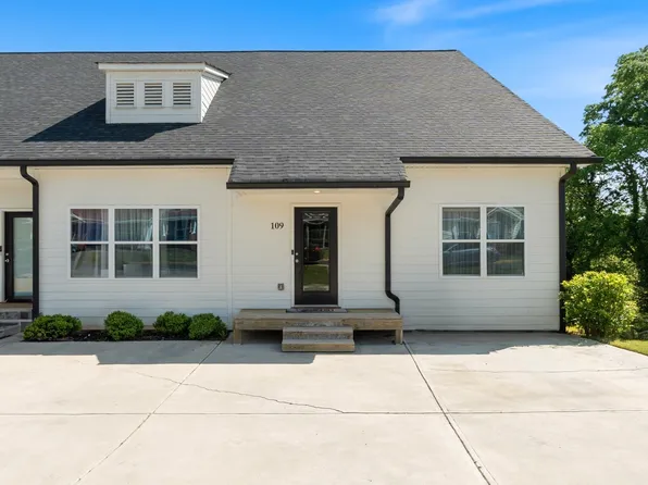 109 Jones St, Cartersville, GA 30120