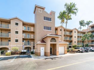 23, Boynton Beach, FL 33437
