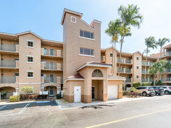 12540 Majesty Circle, Boynton Beach, FL 33437