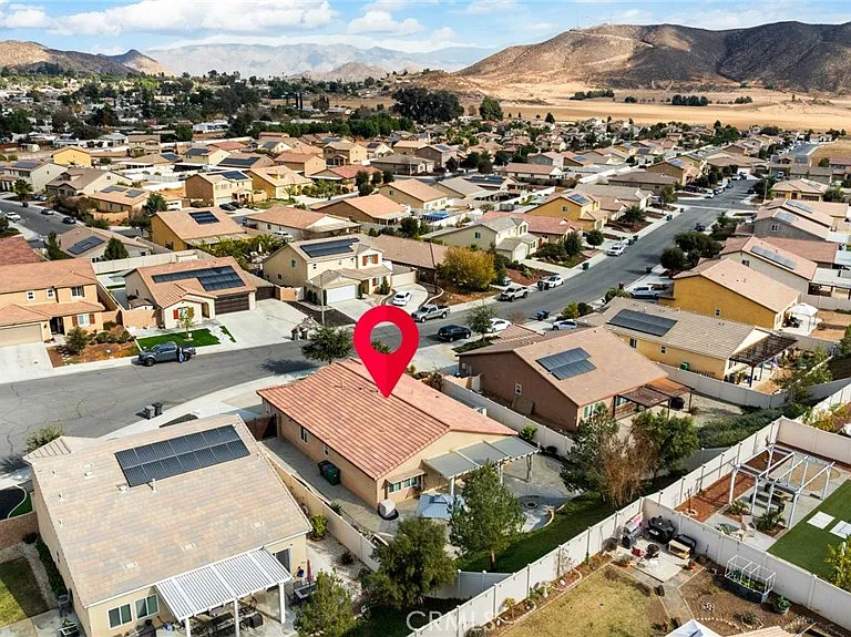 33101 Big Range Dr — Photo 37