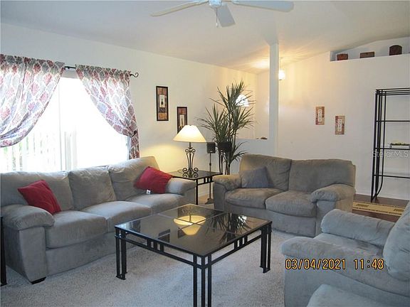 3rd image of 1417 NE 130th Ter