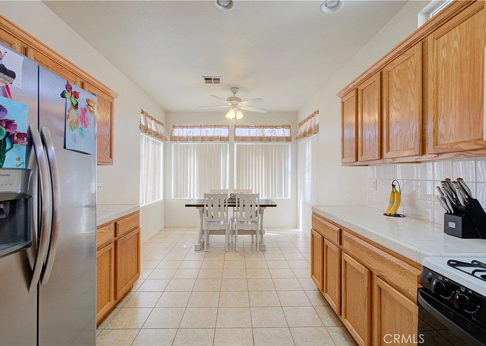1st image of 1358 Edgewood Dr