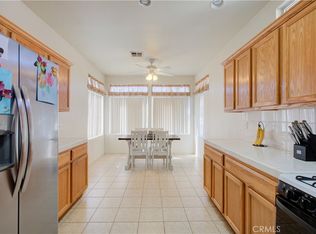 1358 Edgewood Dr, Atwater, CA 95301