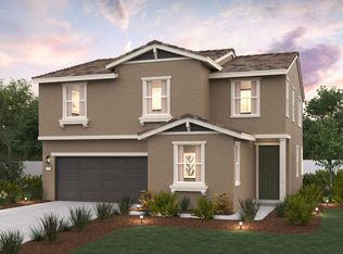 1727 Eiffel St, Lincoln, CA