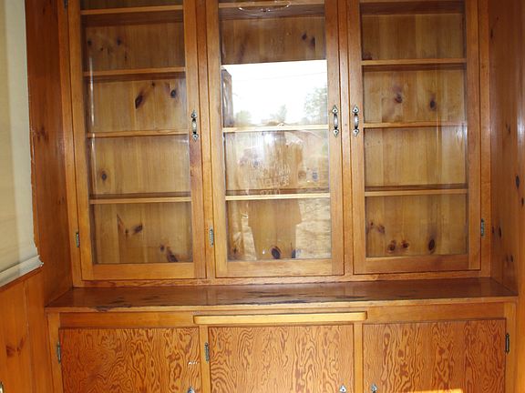 3rd image of 2705 Sagebrush Ln
