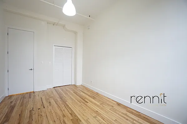 Rented by Rennit Inc. | media 12