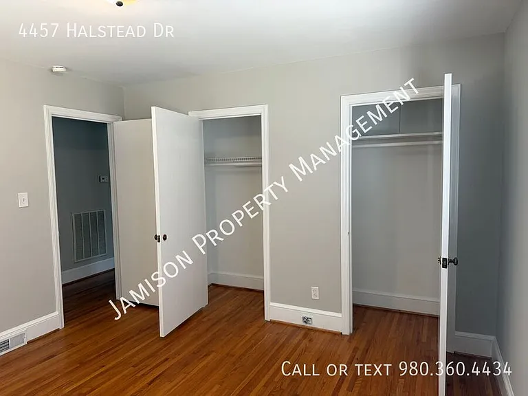 4457 Halstead Dr — Photo 14