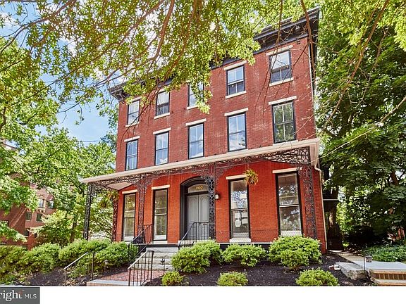 5th image of 1300 Delaware Ave APT 3