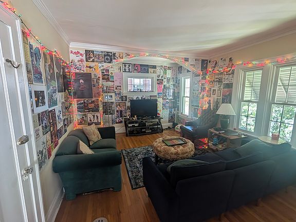 2nd image of (Undisclosed Address)