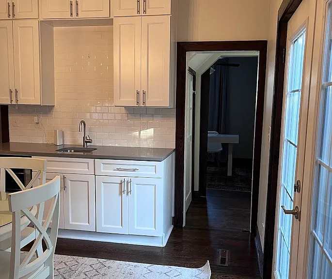 4341 Locust St — Photo 30