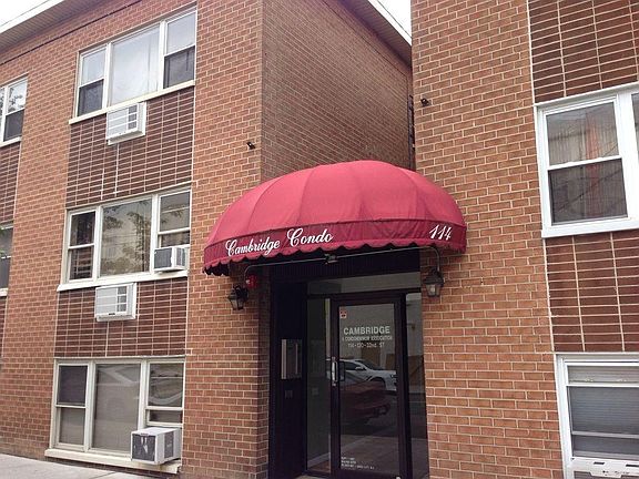 3rd image of 120 32nd St APT 2F