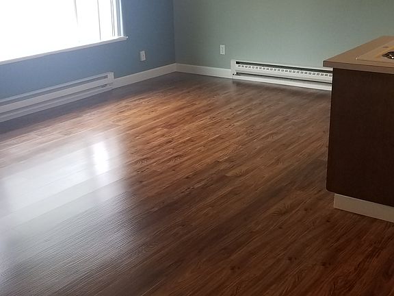 5th image of (Undisclosed Address)