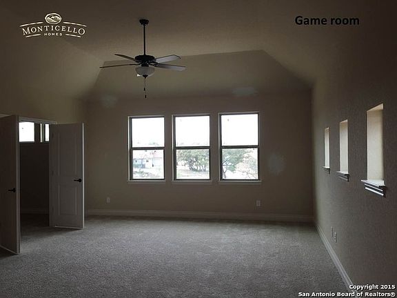 4th image of 25110 Estancia Cir