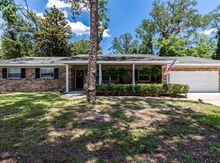 2767 Greenridge Rd, Orange Park, FL 32073