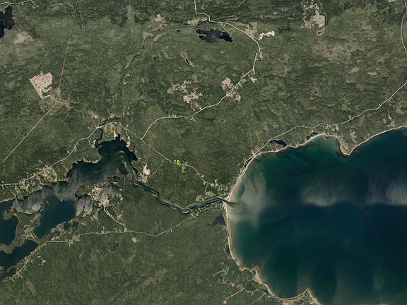 4th image of Hornes Rd