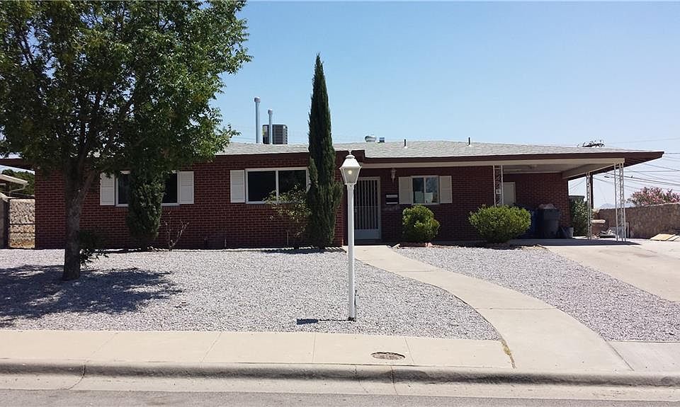 1st image of 348 Chermont Dr