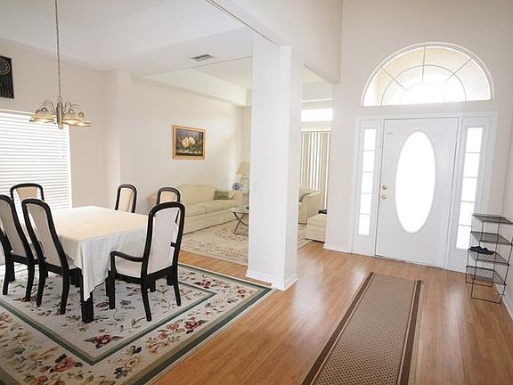 3rd image of 11910 Greco Dr