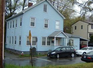 590 Main St, Beacon, NY 12508