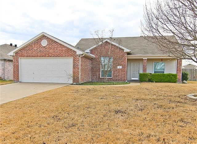 1st image of 321 Rustic Meadow Dr