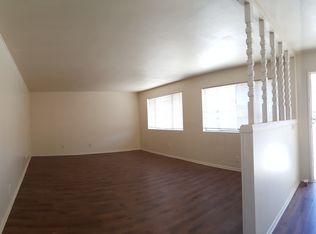 135 E Ash Ave, Fullerton, CA 92832