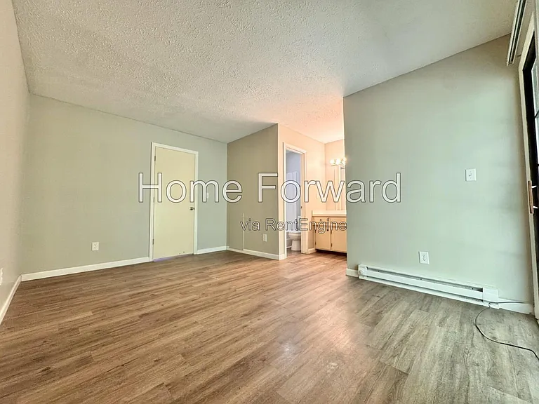 417 Harrodswood Rd #A — Photo 13