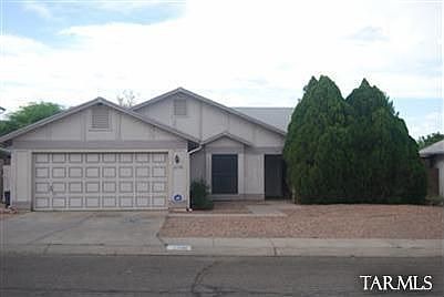 1st image of 2770 W Placita Estrada