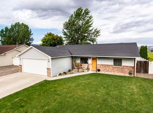 233 Arlington Dr, Grand Junction, CO 81503