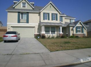 9474 Lost Grove Rd, Riverside, CA 92508