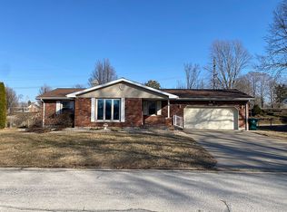 1601 S 30th St, Quincy, IL 62301