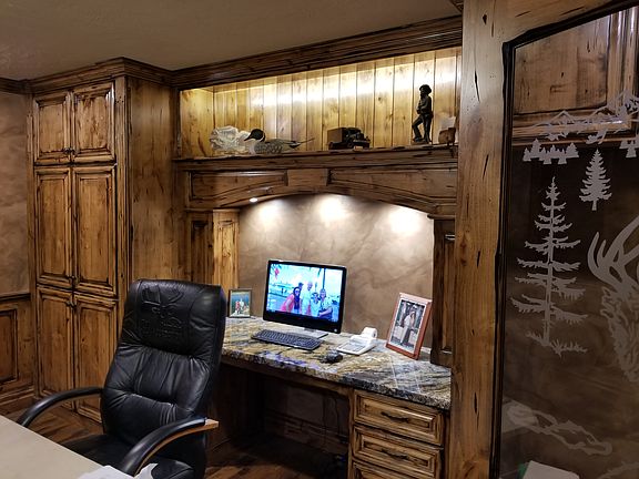 New Office 2016