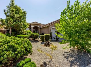 1949 Tamarack Ave, Sanger, CA 93657