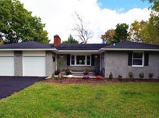 1927 Westside Dr, Rochester, NY 14624