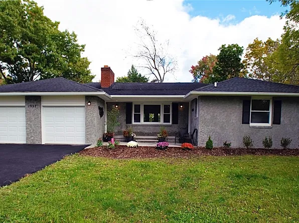 1927 Westside Dr, Rochester, NY 14624