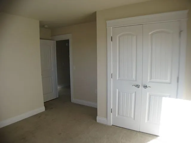 210 Montalto Drive — Photo 3