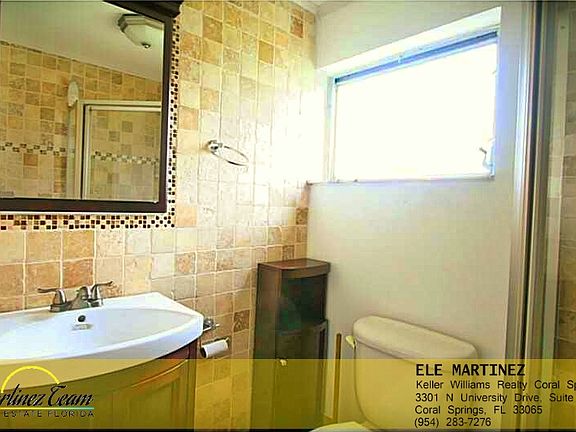 2nd image of 6421 NE 18th Ave