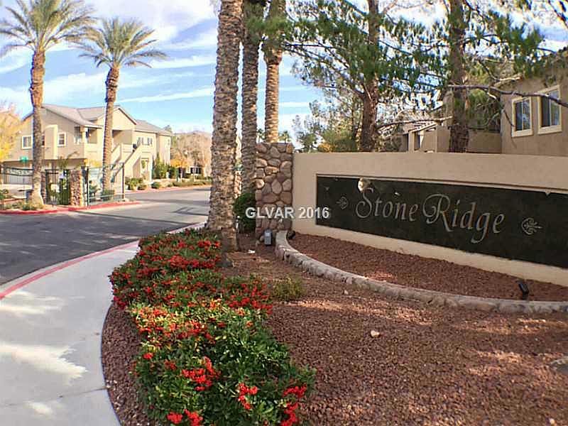 1st image of 2053 Quartz Cliff St Unit 204