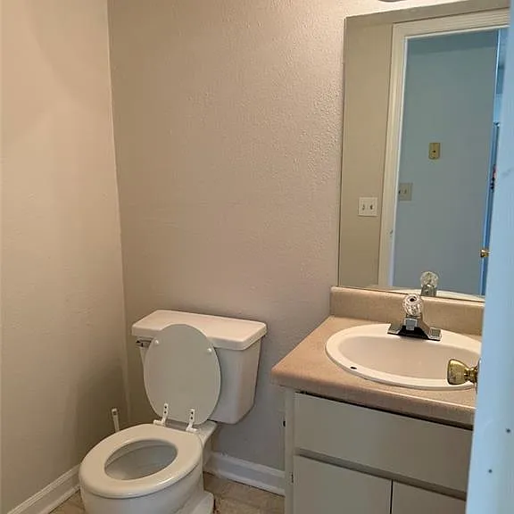1337 Sweet Pine Dr — Photo 7